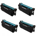 HP CONTRACT Kasetti No 657X HP657X HP 657X Syano (CF471XC) HP CONTRACT Kasetti No 657X HP657X HP 657X Syano (CF471XC)