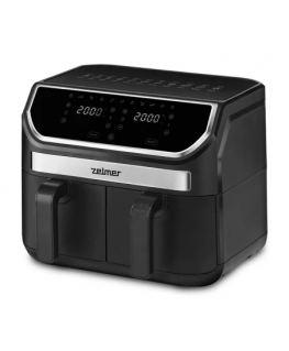 Zelmer ZAF9100