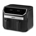 Zelmer ZAF9100 Zelmer ZAF9100