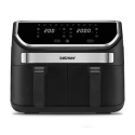 Zelmer ZAF9100 Zelmer ZAF9100
