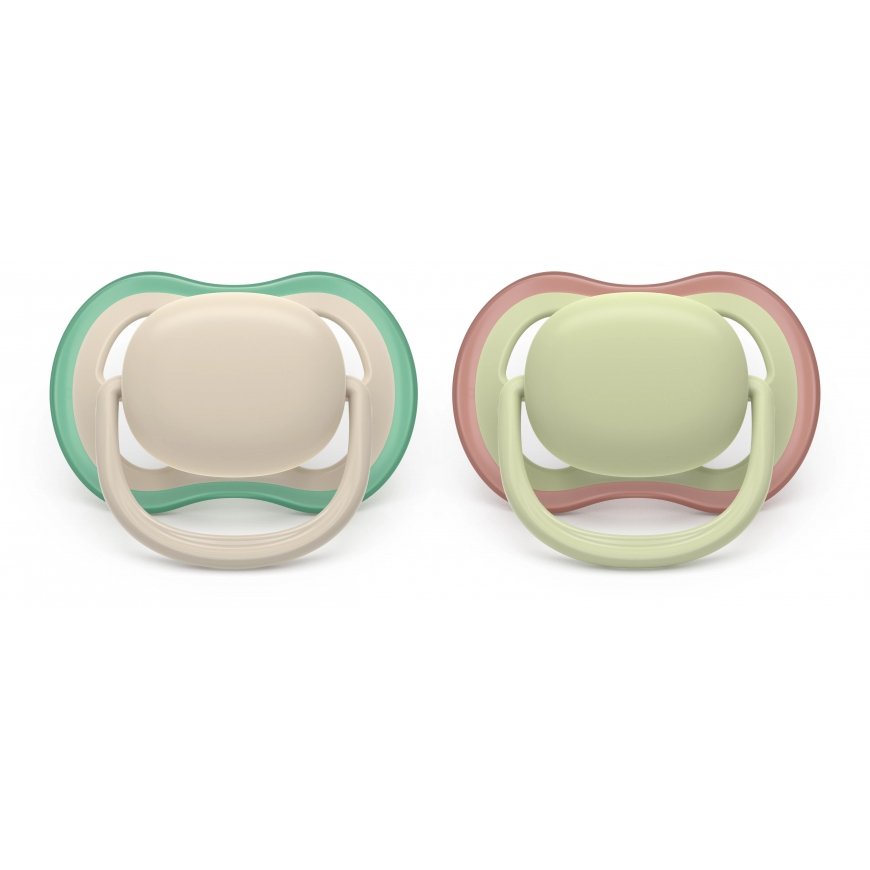 Philips AVENT Philips AVENT SCF087/16 māneklītis