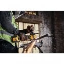 DeWALT DCG409VST1-QW floor polisher/sander DeWALT DCG409VST1-QW floor polisher/sander