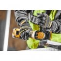 DeWALT DCG409VST1-QW lattiakiillotuskone ja -hiomakone DeWALT DCG409VST1-QW lattiakiillotuskone ja -hiomakone