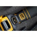 DeWALT DCG409VST1-QW põranda-poleerimismasin ja lihvija