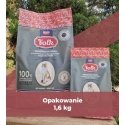 FOLK Wielkopolska ankka aromaattisten omenoiden, viiriäisten ja sillin kanssa 1,6 kg FOLK Wielkopolska ankka aromaattisten omenoiden, viiriäisten ja sillin kanssa 1,6 kg