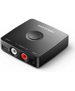 Bluetooth 5.1 Audio Receiver Vention