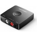 Bluetooth 5.1 Audio Receiver Vention