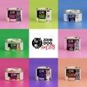 JD for KISS MATURE RABBIT canned food 400g JD for KISS MATURE RABBIT canned food 400g