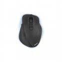 Hama MW-500 Recharge hiir Kontor Parempoolne Raadioside Optiline 1600 DPI Hama MW-500 Recharge hiir Kontor Parempoolne Raadioside Optiline 1600 DPI