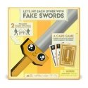 Fowers Games Fugitive Fowers Games Fugitive
