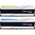 G.SKILL TRIDENT NEO RGB DDR5 2X16GB 6000MHZ CL30 G.SKILL TRIDENT NEO RGB DDR5 2X16GB 6000MHZ CL30