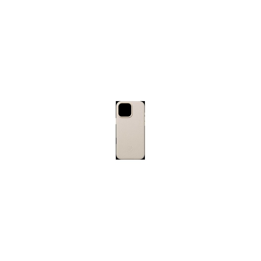 Klaviatūra Typecase Edge iPad Air 13" 2024/2025 melna – 2