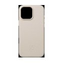 Klaviatuur Typecase Edge iPad Air 13" 2024/2025 must Klaviatuur Typecase Edge iPad Air 13" 2024/2025 must
