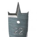 Сверло Makita погружное 1/4 22X400MM E-17479 Сверло Makita погружное 1/4 22X400MM E-17479