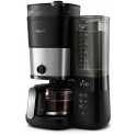 Philips HD7900 Полуавтомат Капельная кофеварка 1,25 L Philips HD7900 Полуавтомат Капельная кофеварка 1,25 L
