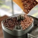 Philips All-in-1 Brew HD7900 Suodatinkahvinkeitin ja kiinteä mylly Philips All-in-1 Brew HD7900 Suodatinkahvinkeitin ja kiinteä mylly