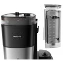 Philips HD7900 Полуавтомат Капельная кофеварка 1,25 L Philips HD7900 Полуавтомат Капельная кофеварка 1,25 L