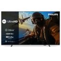 Philips 7000 series 50PUS7000/12 телевизор 127 cm (50") 4K Ultra HD Smart TV Wi-Fi Черный Philips 7000 series 50PUS7000/12 телевизор 127 cm (50") 4K Ultra HD Smart TV Wi-Fi Черный