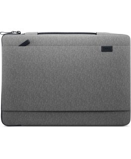 DELL CV4625 40,6 cm (16") Įmautė Pilka
