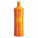 Fanola Wonder Frequent Conditioner – kerge igapäevaseks kasutamiseks mõeldud palsam, 1000ml Fanola Wonder Frequent Conditioner – kerge igapäevaseks kasutamiseks mõeldud palsam, 1000ml