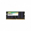 Patriot SO-DIMM DDR4 8GB 3200MHz 512Mx8 Patriot SO-DIMM DDR4 8GB 3200MHz 512Mx8