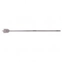 Makita Plunksninis grąžtas 1/4 28X400MM E-17516 Makita Plunksninis grąžtas 1/4 28X400MM E-17516