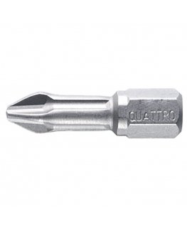 Makita B-25127 Phillips antgalis PH2x50mm (10)
