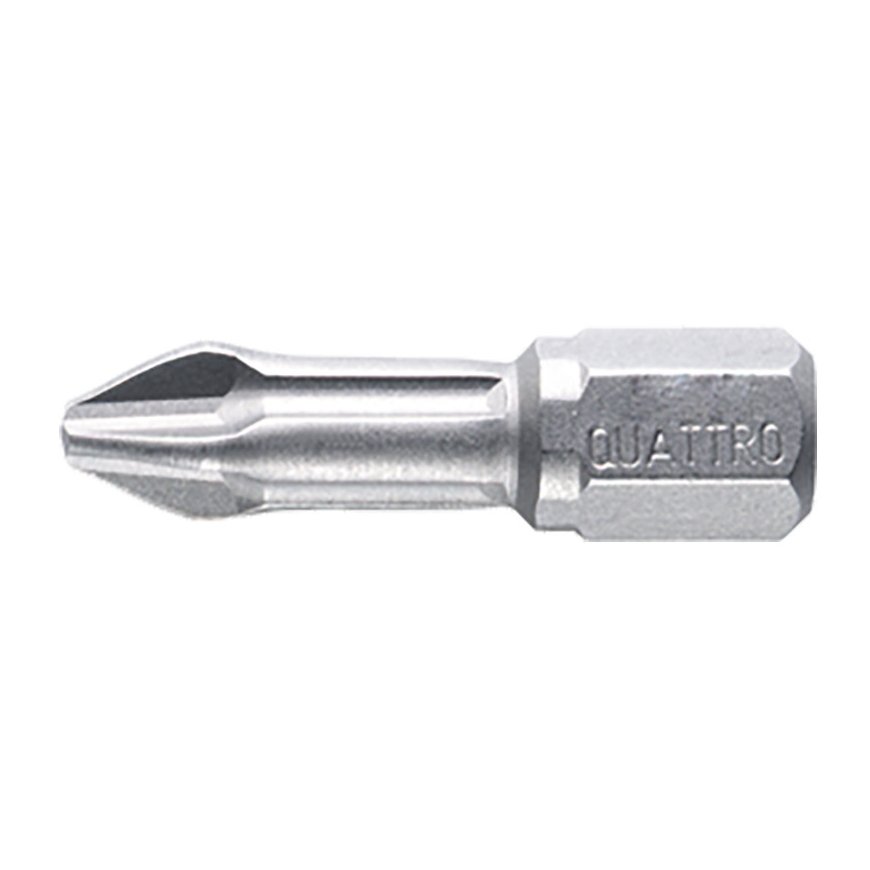 Makita B-25127 бит PH2x50mm (10)