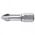 Makita B-25127 PH2x50mm kruvikeerme otsik (10) Makita B-25127 PH2x50mm kruvikeerme otsik (10)