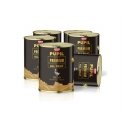 PUPIL PREMIUM Gold Duck Wet Food for Dogs 800g PUPIL PREMIUM Gold Duck Wet Food for Dogs 800g