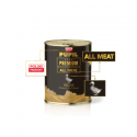 PUPIL PREMIUM Gold Siidikana niisket toitu koertele 800g PUPIL PREMIUM Gold Siidikana niisket toitu koertele 800g