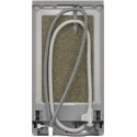 Bosch Serie 6 SPS6EMI21E nõudepesumasin Eraldiseisev 10 kohta B Bosch Serie 6 SPS6EMI21E nõudepesumasin Eraldiseisev 10 kohta B