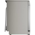 Bosch Serie 6 SPS6EMI21E indaplovė Pastatomi 10 vietos B Bosch Serie 6 SPS6EMI21E indaplovė Pastatomi 10 vietos B
