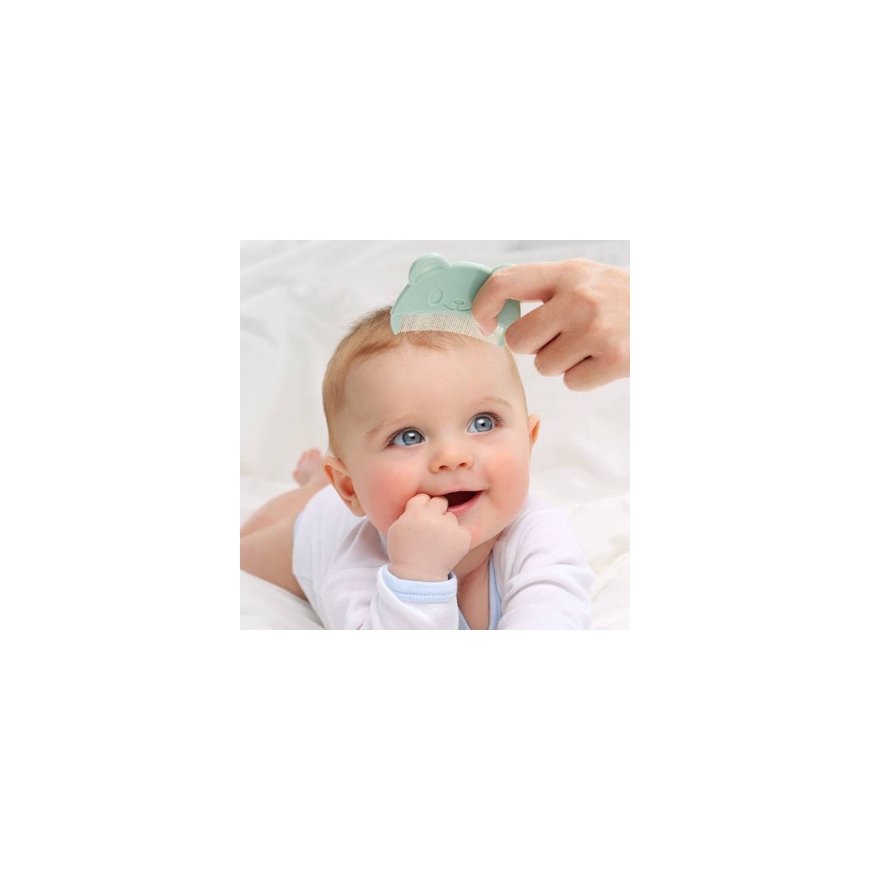 MOMCOZY ADJUSTABLE NURSING PILLOW, Green FOREST – 2