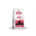 PUPIL PREMIUM JUNIOR XL naudalla 12kg PUPIL PREMIUM JUNIOR XL naudalla 12kg