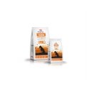 PUPIL PREMIUM M&L Light&Senior kalkkunarikas 12kg