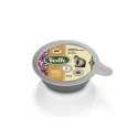 FOLK Warmińska sultinga jautiena 85g FOLK Warmińska sultinga jautiena 85g