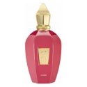 Xerjoff Coro Eau De Parfum 100 ml (uniseks)