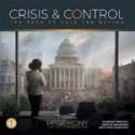 Hegemonic Project Games Hegemony: Lead Your Class to Victory – Crisis & Control Hegemonic Project Games Hegemony: Lead Your Class to Victory – Crisis & Control