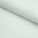 Eurofirany C/NINA/PAT/03 26X18X2 PEARL Eurofirany C/NINA/PAT/03 26X18X2 PEARL