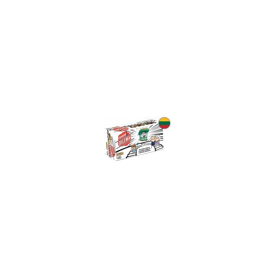 Rebel Fryxgames Terraforming Mars: Dual Layer Playerboards (5 pcs)