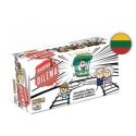 Rebel Fryxgames Terraforming Mars: Dual Layer Playerboards (5 pcs) Rebel Fryxgames Terraforming Mars: Dual Layer Playerboards (5 pcs)