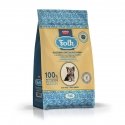 FOLK Kaszubska specialybė žuvims su aromatingais obuoliais, petražolėmis ir levanduolėmis 7kg FOLK Kaszubska specialybė žuvims su aromatingais obuoliais, petražolėmis ir levanduolėmis 7kg
