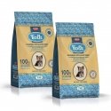 FOLK Kaszubska specialybė žuvims su aromatingais obuoliais, petražolėmis ir levanduolėmis 7kg FOLK Kaszubska specialybė žuvims su aromatingais obuoliais, petražolėmis ir levanduolėmis 7kg