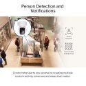 TP-Link Pan/Tilt Home Security Wi-Fi Camera TP-Link Pan/Tilt Home Security Wi-Fi Camera