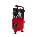 Einhell TE-AC 24 Silent air compressor 750 W 135 l/min