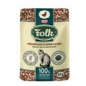 FOLK Didžiosios Lenkijos pasirinktinė antis 85g FOLK Didžiosios Lenkijos pasirinktinė antis 85g