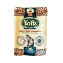 FOLK Wielkopolska valik kammel 85g FOLK Wielkopolska valik kammel 85g
