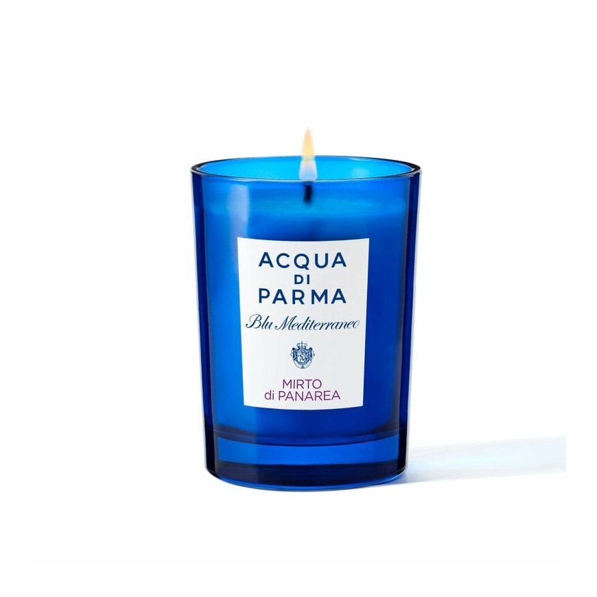 Acqua di Parma Acqua di Parma