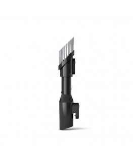 Philips Cordless VC 2000 & 3000 Series XV1632/01 Piederumu komplekts